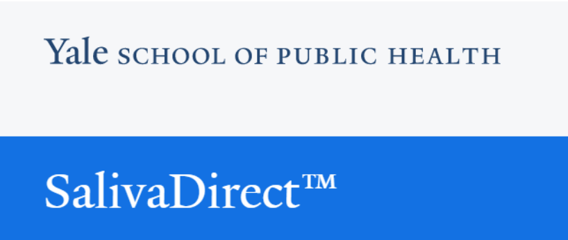 Yale School of Public Health