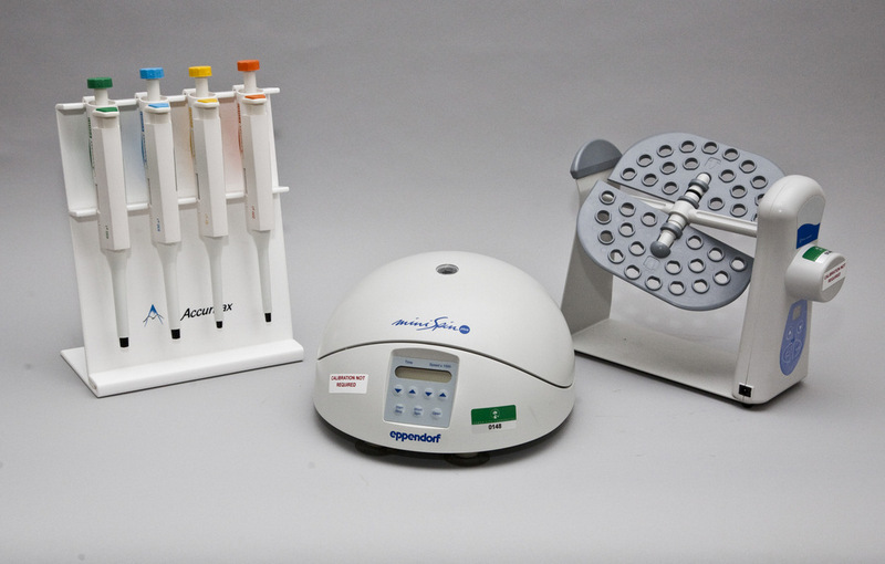 Point-of-Care Diagnostics