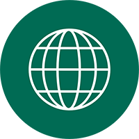 Local and Global Solutions