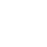 ArborIcon